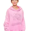 Alison-Brie-2026-Hoodie.webp