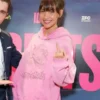 Alison-Brie-Idiots-Hoodie.webp