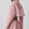 Amber-Mozo-Cropped-Jacket.webp