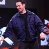 Andrew-Koji-WWE-World-Opening-Street-Fighter-Event-Jacket.webp