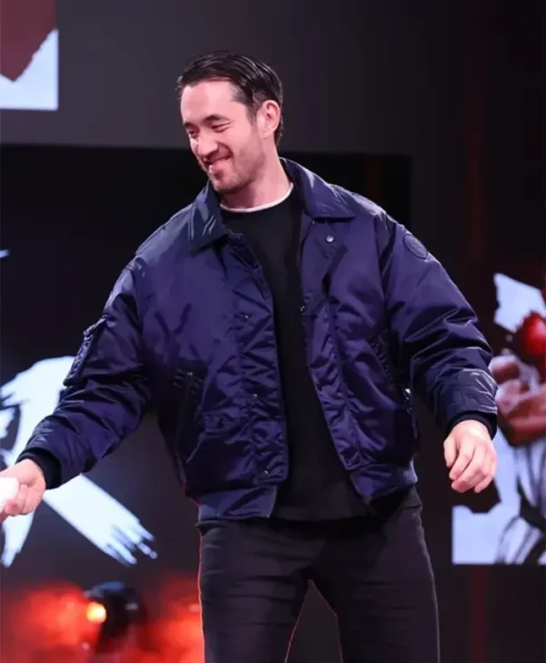 Andrew-Koji-WWE-World-Opening-Street-Fighter-Event-Jacket.webp