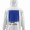Anne-Hathaway-Cerulean-Hoodie.webp