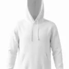 Anne-Hathaway-Hoodie.webp