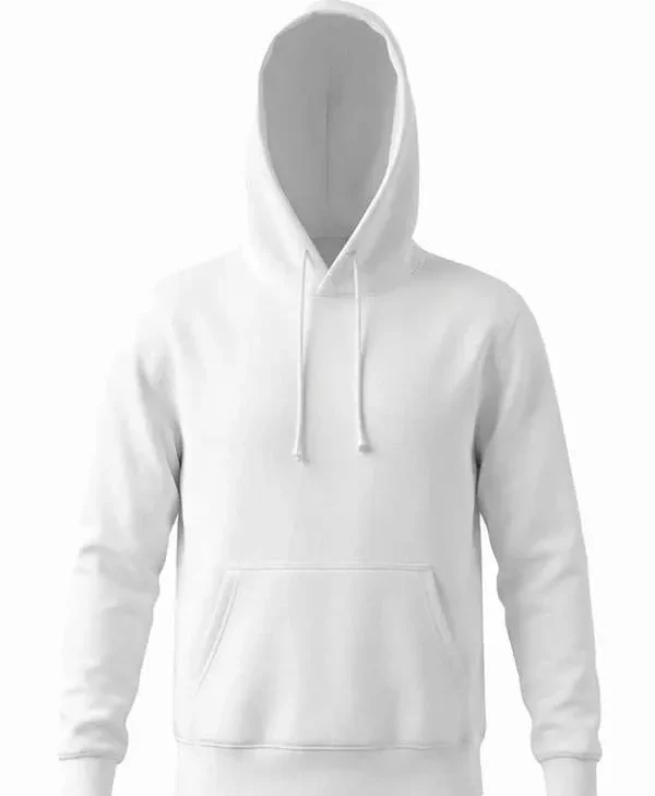 Anne-Hathaway-Hoodie.webp