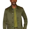 Anthony-Mackie-San-Diego-Comic-Con-2026-Jacket.webp