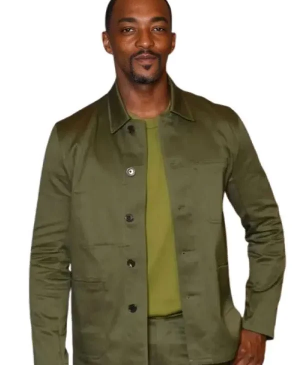Anthony-Mackie-San-Diego-Comic-Con-2026-Jacket.webp