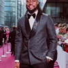Antoine-Semenyo-2026-The-PFA-Awards-Suit-Blazer.webp