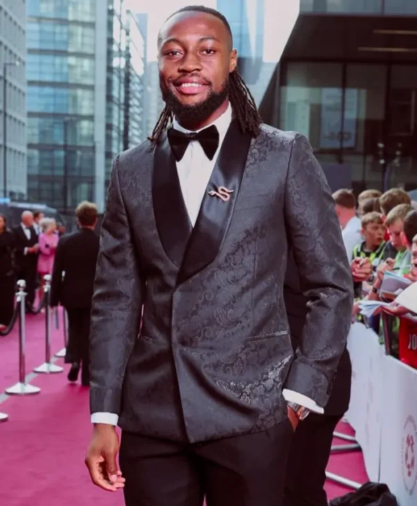 Antoine-Semenyo-2026-The-PFA-Awards-Suit-Blazer.webp