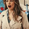 Are-You-There-God-Its-Me-Margaret-Coat.webp