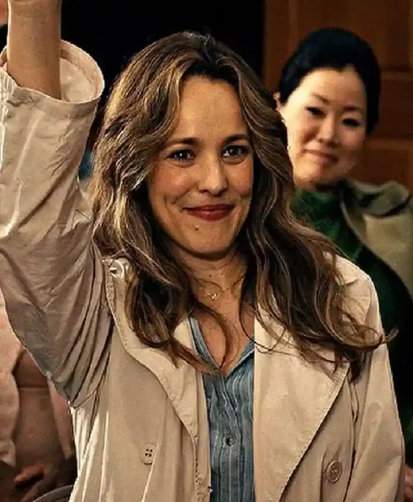 Are-You-There-God-Its-Me-Rachel-McAdams-Beige-Coat.webp