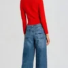 Ashley-Park-Red-Knitted-Jacket.webp