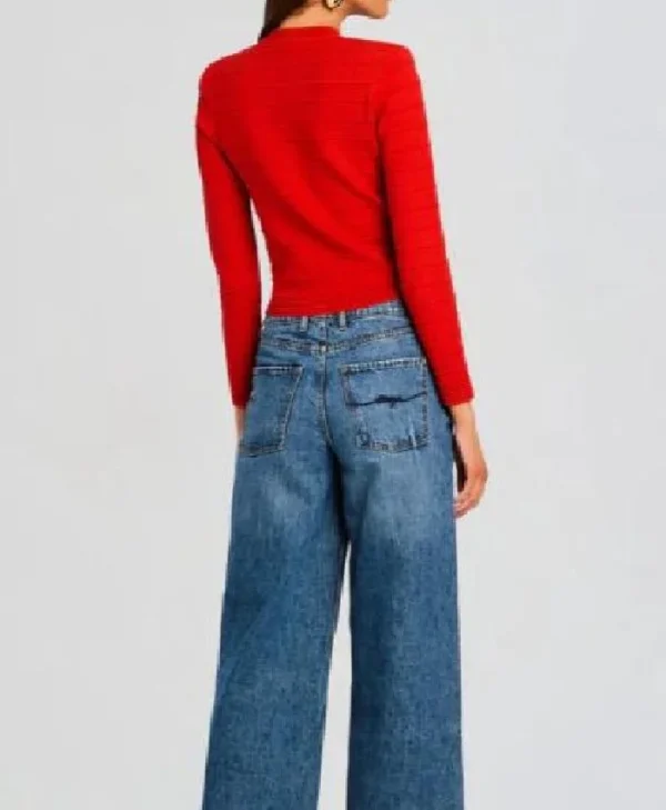 Ashley-Park-Red-Knitted-Jacket.webp