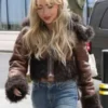 BBC-Radio-1-Leather-Jacket.webp