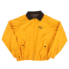 BTS-Jungkook-Euphoria-Apoc-Jacket.webp