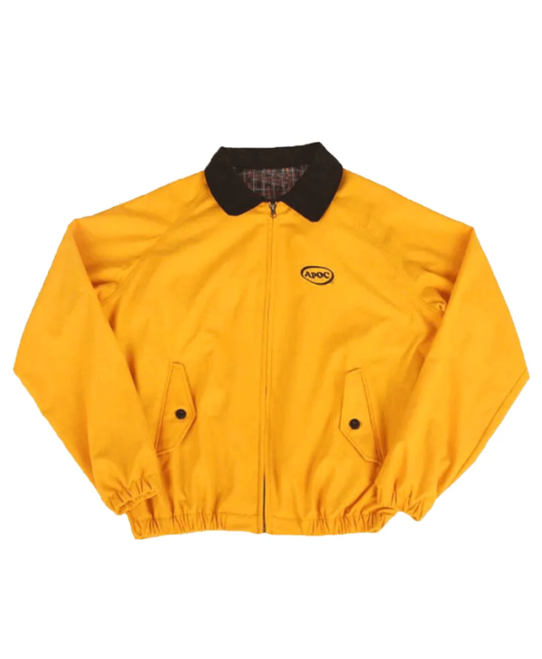 BTS-Jungkook-Euphoria-Apoc-Jacket.webp