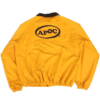 BTS-Jungkook-Euphoria-Apoc-Jacket-For-Sale.webp
