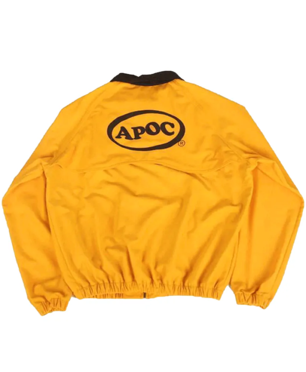 BTS-Jungkook-Euphoria-Apoc-Jacket-For-Sale.webp