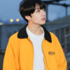 BTS-Jungkook-Euphoria-Apoc-Jacket-Shop-Now.webp