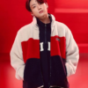 BTS-Jungkook-Fila-Fleece-Jacket.webp