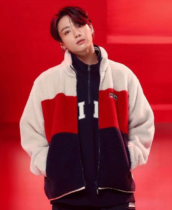 BTS-Jungkook-Fila-Fleece-Jacket.webp
