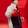 BTS-Jungkook-Fila-Fleece-Jacket-For-Sale.webp