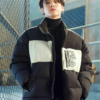 BTS-Jungkook-Fila-Puffer-Jacket.webp