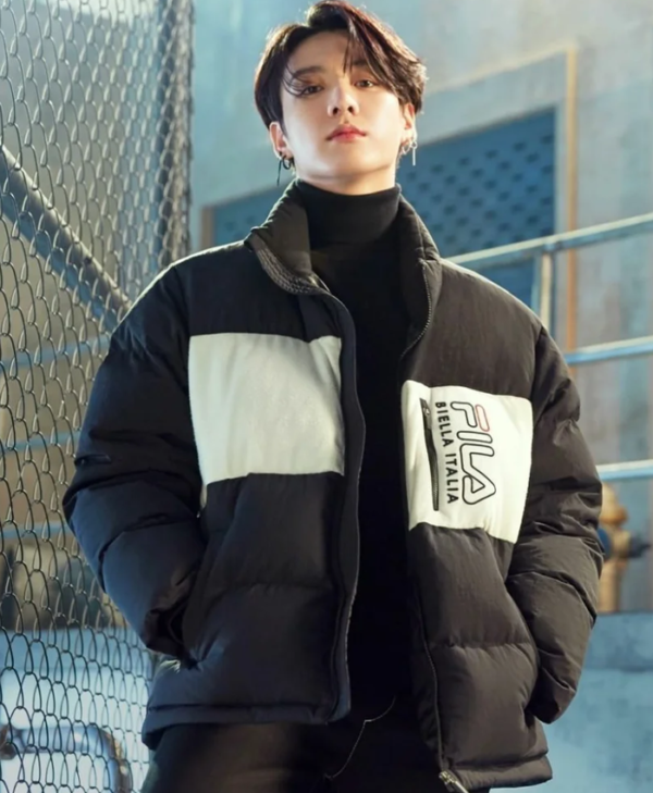 BTS-Jungkook-Fila-Puffer-Jacket.webp