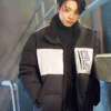 BTS-Jungkook-Fila-Puffer-Jacket-Shop-Now.webp