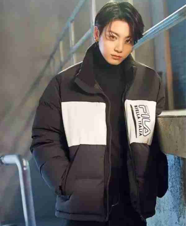 BTS-Jungkook-Fila-Puffer-Jacket-Shop-Now.webp