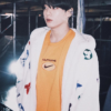 BTS-Jungkook-Louis-Vuitton-Monogram-Mink-Fur-Hooded-Jacket.webp