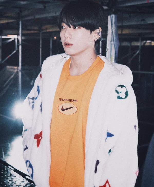 BTS-Jungkook-Louis-Vuitton-Monogram-Mink-Fur-Hooded-Jacket.webp