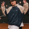 BTS-Jungkook-Nike-x-CE-Track-Jacket.webp
