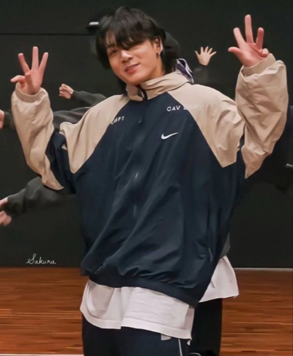 BTS-Jungkook-Nike-x-CE-Track-Jacket.webp