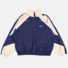 BTS-Jungkook-Nike-x-CE-Track-Jacket-For-Sale.webp