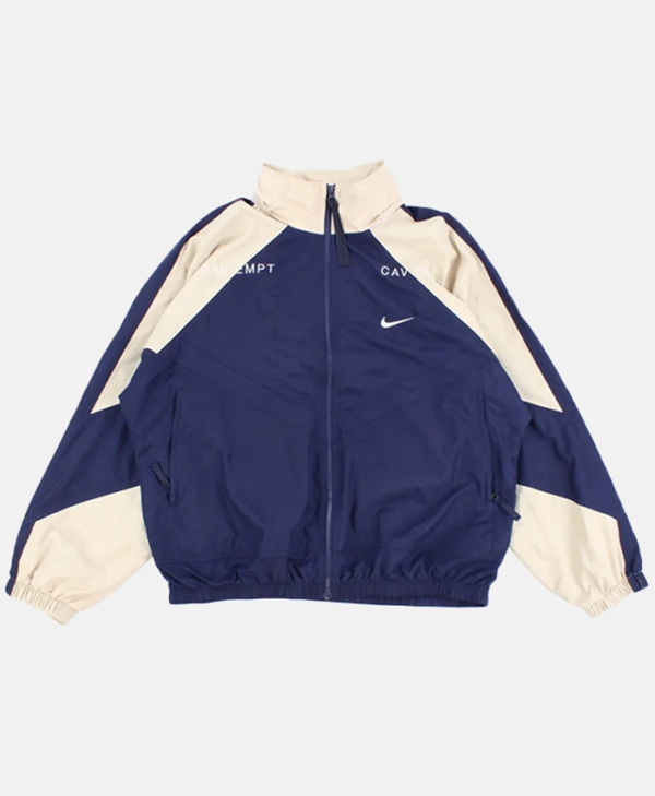 BTS-Jungkook-Nike-x-CE-Track-Jacket-For-Sale.webp