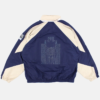 BTS-Jungkook-Nike-x-CE-Track-Jacket-Shop-Now.webp