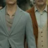 Berlin-TV-Series-Brown-Blazer.webp