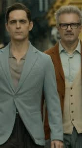 Berlin-TV-Series-Brown-Blazer.webp