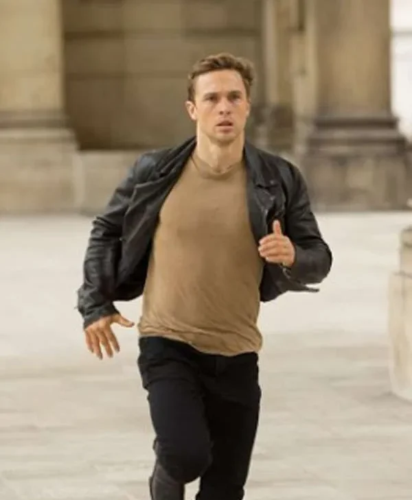 Black-Biker-Leather-Jacket.webp