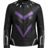 Black-Panther-Jackett.webp