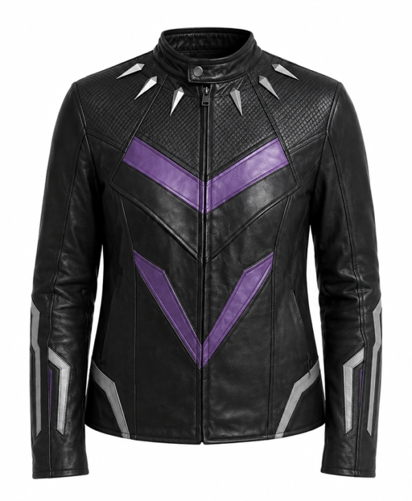 Black-Panther-Jackett.webp
