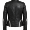 Black-Panther-Leather-Jacket.webp