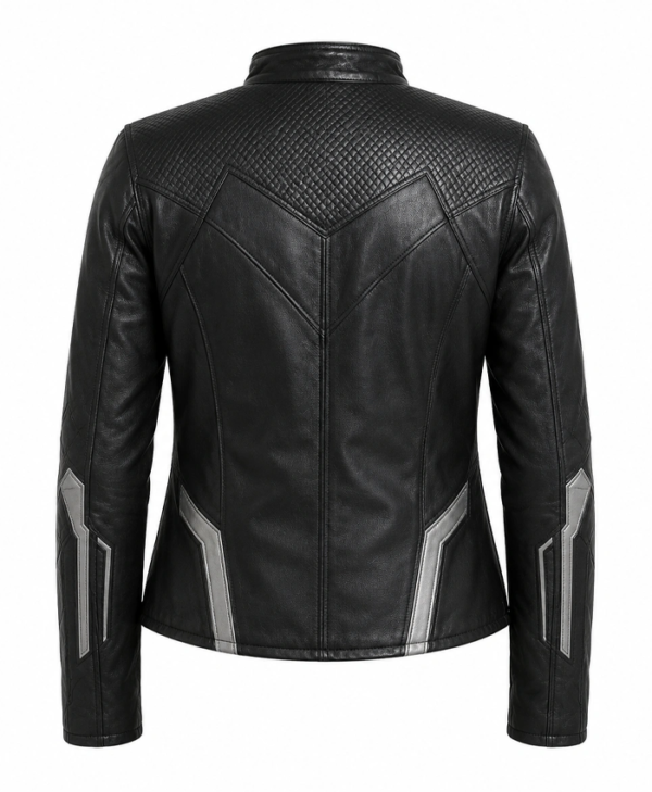 Black-Panther-Leather-Jacket.webp