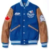 Blue-Jays-Varsity-Jacket.webp