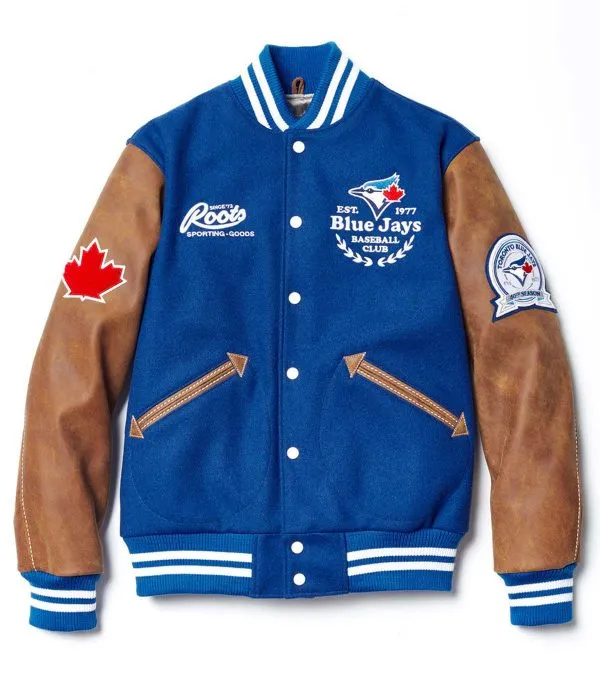 Blue-Jays-Varsity-Jacket.webp