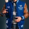 Blue-Jays-Varsity-Jackett.webp