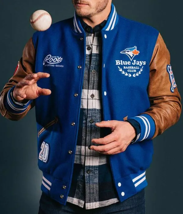 Blue-Jays-Varsity-Jackett.webp