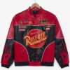 BoxLunch-Disney-Pixar-Cars-Lightning-McQueen-Leather-Racing-Jacket.webp