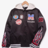 BoxLunch-Disney-Pixar-Cars-Mack-Hooded-Bomber-Jacket.webp