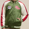 BoxLunch-Mens-Dandadan-Turbo-Granny-Bomber-Jacket.webp